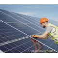 Солнечная панель Jinko 545W с низкой ценой